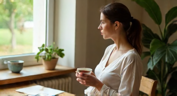 Die 5 meistgestellten Fragen (FAQ) zu psychischem Wohlbefinden während der Schwangerschaft