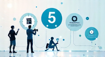 Die 5 meistgestellten Fragen (FAQ) zu RAS-Blockern