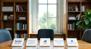 Die 5 meistgestellten Fragen (FAQ) zu Reform des Medizinstudiums