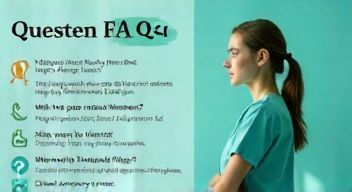 Die 5 meistgestellten Fragen (FAQ) zu systemischem Lupus erythematodes