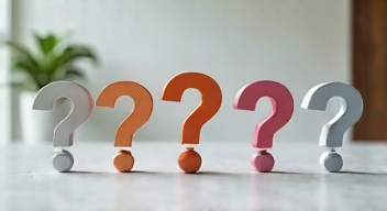 Die 5 meistgestellten Fragen (FAQ) zu TSVG