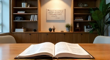 Die 5 meistgestellten Fragen (FAQ) zu Vertrauen im Gesundheitswesen