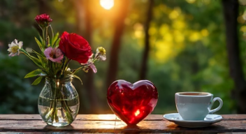 Die 6 häufigsten Fehler bei Beziehungen im Alter