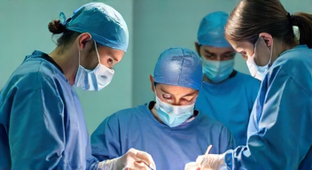 Die 6 häufigsten Fehler bei chirurgischen Innovationen