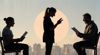 Die 6 häufigsten Fehler bei der Schmerzbewältigung