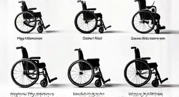 Die 6 häufigsten Fehler bei der Hilfsmittelversorgung