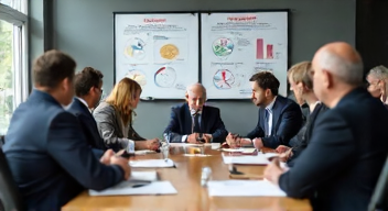 Die 6 häufigsten Fehler bei der Alzheimer-Debatte