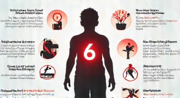 Die 6 häufigsten Fehler bei der Einnahme von RAS-Blockern