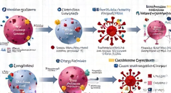 Die 6 häufigsten Fehler bei der Immuntherapie