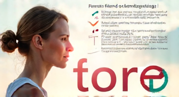 Die 6 häufigsten Fehler bei der Krebsbekämpfung