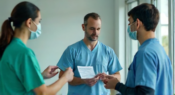 Die 6 häufigsten Fehler bei der Methadon-Praxis