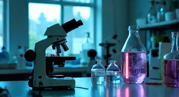 Die 6 häufigsten Fehler bei der Mikrobiota-Forschung