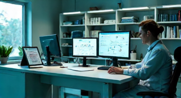 Die 6 häufigsten Fehler bei der Nutzung von KI in der Medizin