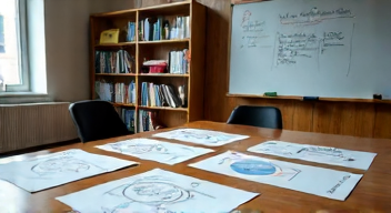 Die 6 häufigsten Fehler bei der Reform des Medizinstudiums