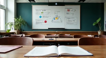 Die 6 häufigsten Fehler bei der Umsetzung von Reformen im Medizinstudium