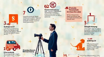 Die 6 häufigsten Fehler bei der Zuckersteuer