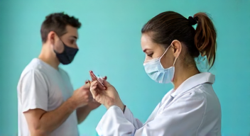 Die 6 häufigsten Fehler bei Diabetes-Diagnostik