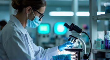 Die 6 häufigsten Fehler bei genetischer Forschung