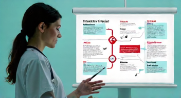 Die 6 häufigsten Fehler bei geschlechtersensibler Medizin