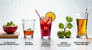 Die 6 häufigsten Fehler bei Herzgesundheit