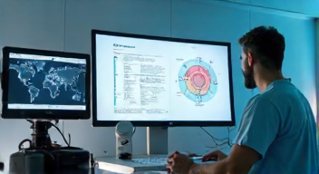 Die 6 häufigsten Fehler bei HFrEF-Therapie