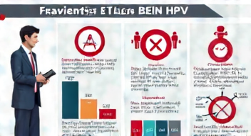 Die 6 häufigsten Fehler bei HPV
