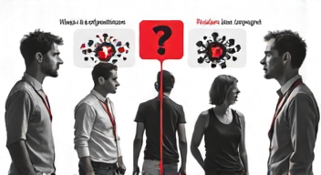 Die 6 häufigsten Fehler bei Impfkampagnen