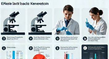 Die 6 häufigsten Fehler bei Krebsforschung