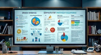 Die 6 häufigsten Fehler bei Krebsprävention