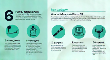 Die 6 häufigsten Fehler bei Long Covid