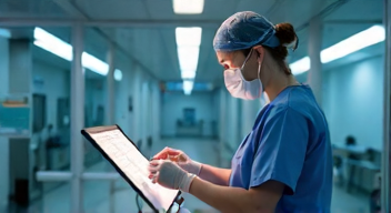 Die 6 häufigsten Fehler bei Medizintechnik