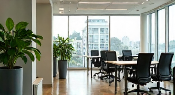 Die 6 häufigsten Fehler bei nachhaltigen Praxen