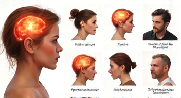 Die 6 häufigsten Fehler bei Neurofibromatose Typ 1