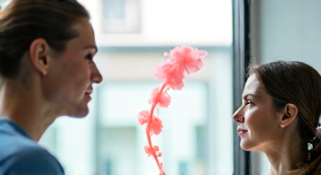 Die 6 häufigsten Fehler bei Organspenden