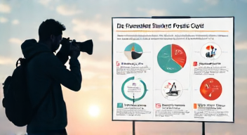 Die 6 häufigsten Fehler bei Post-Covid