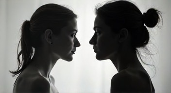 Die 6 häufigsten Fehler bei psychischen Erkrankungen