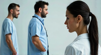 Die 6 häufigsten Fehler bei Schmerztherapie