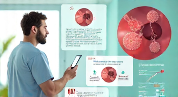 Die 6 häufigsten Fehler bei systemischem Lupus erythematodes