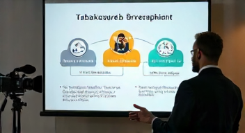 Die 6 häufigsten Fehler bei Tabaksteuererhöhung