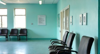 Die 6 häufigsten Fehler bei Vertrauensverlust im Gesundheitswesen