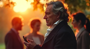 Die Bedeutung der Musik in der Gesundheitsaufklärung