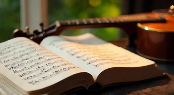 Die Bedeutung der Musik in der Gesundheitskommunikation (10/10)