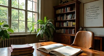 Die Bedeutung des wissenschaftlichen Denkens (3/10)