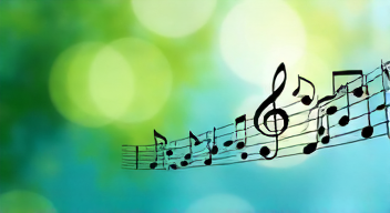 Die Bedeutung von Musik in der Gesundheitsförderung (10/10)