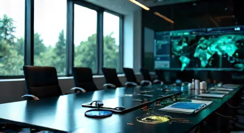 Die Bedeutung von Real-World-Daten für die Zukunft (4/10)