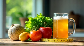 Die besten 8 Tipps bei Adipositas