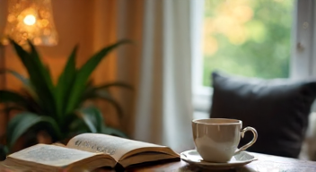 Die besten 8 Tipps bei Beziehungen im Alter