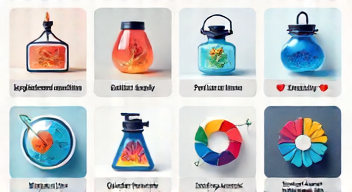 Die besten 8 Tipps bei Bioprinting