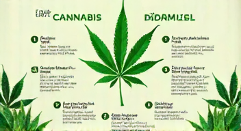 Die besten 8 Tipps bei Cannabis-Legalisierung