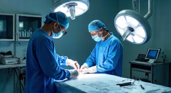 Die besten 8 Tipps bei chirurgischen Innovationen